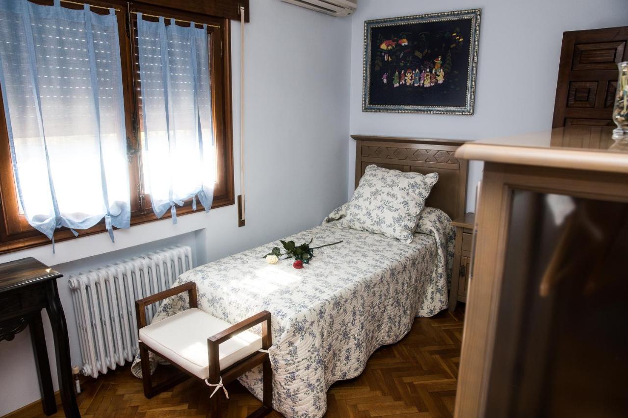 Finca Lebrel Педрола Экстерьер фото