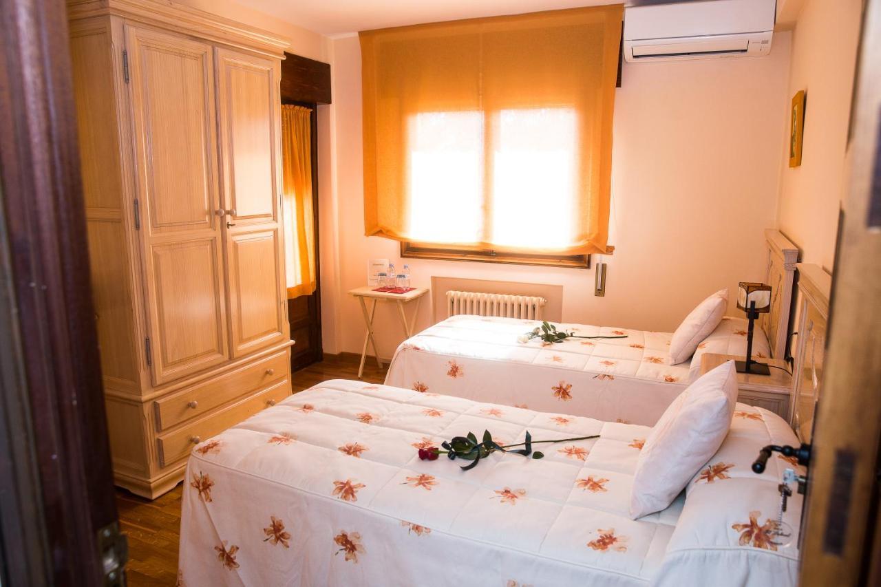 Finca Lebrel Педрола Экстерьер фото